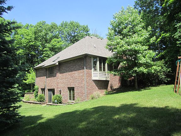 Other: THE WALK-OUT FROM THE