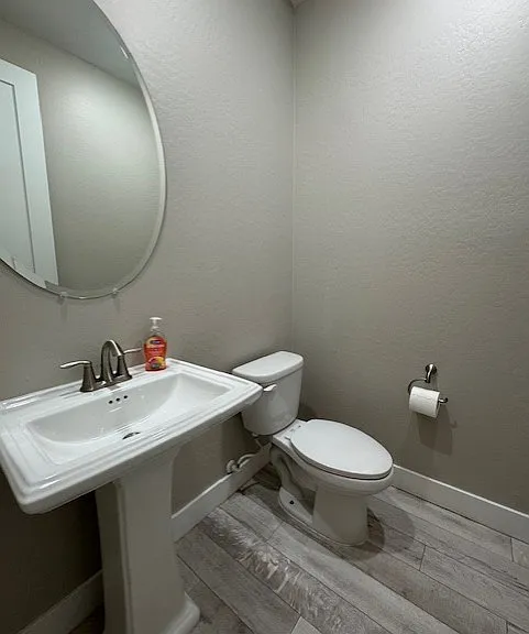 3855 S McQueen Rd #9 — Photo 4