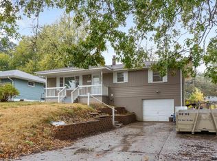 5204 N 49th Ave, Omaha, NE 68104