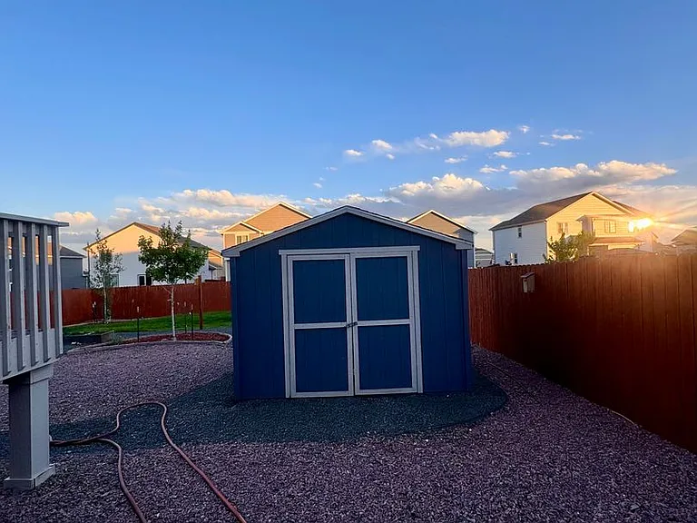 12729 Windingwalk Dr — Photo 31