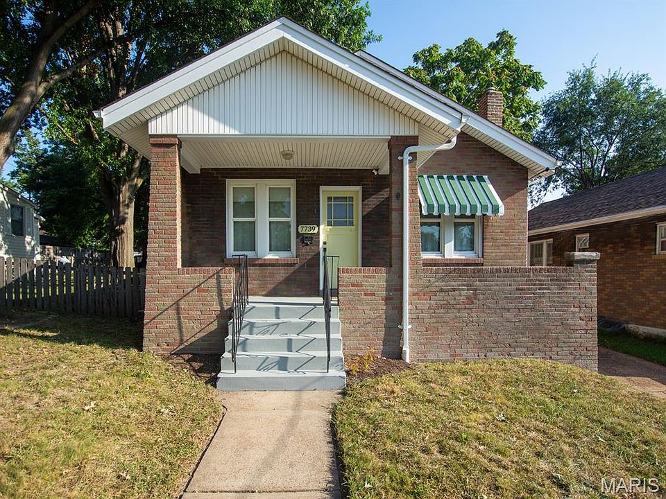 1st image of 7739 Dale Ave