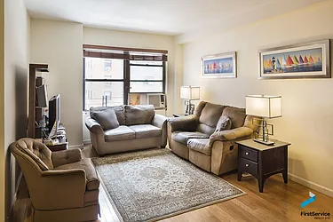 Sold by FirstService Realty (legacy)
