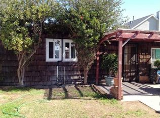 1978 Meyer Pl, Costa Mesa, CA 92627