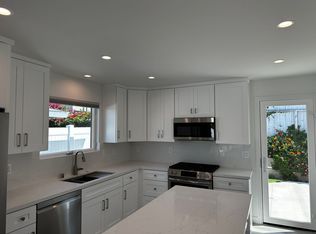 2065 Edinburg Ave, Cardiff By The Sea, CA 92007