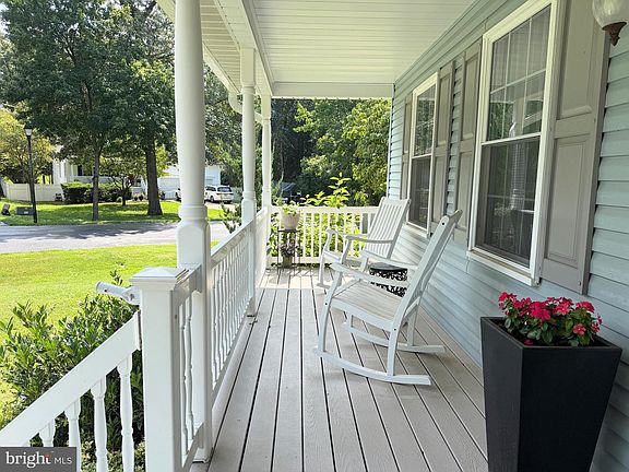 2nd image of 502 Grainfield Ct