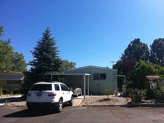 5th image of 1249 Knights Ln
