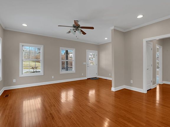 5th image of 111 Reeds Ln Lot 2A