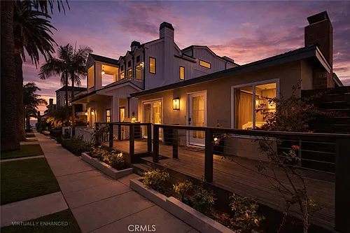 225 Marguerite Ave Photo 1