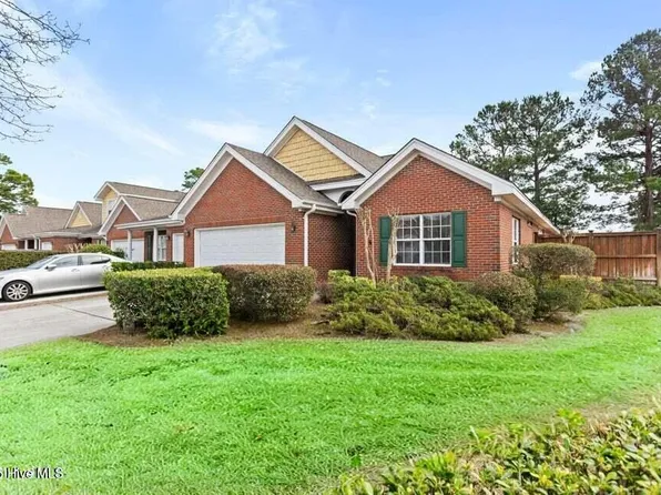 809 Ruffin Street, Wilmington, NC 28412