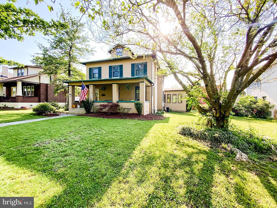 517 Louisiana Ave, Cumberland, MD 21502 Zillow