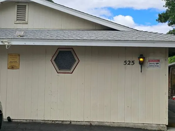 525 Arleen Street Apts, 525 Arleen St #C, Paso Robles, CA 93446