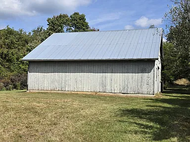 Property photo 31