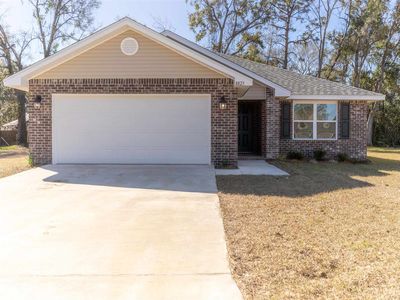 1739 Leigh Loop, Cantonment, FL, 32533