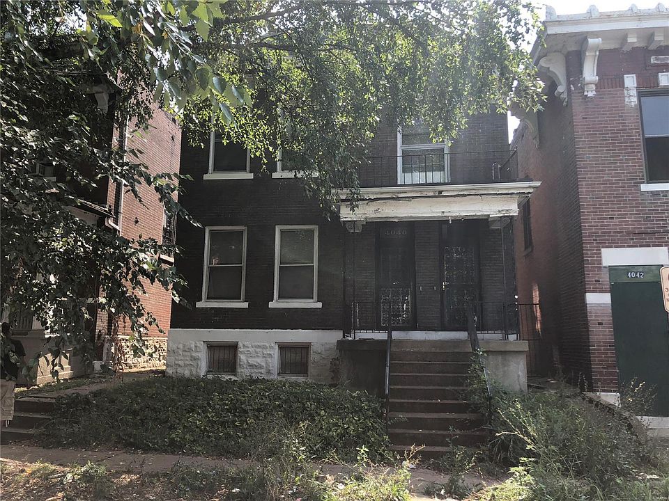1st image of 4040 Lexington Ave