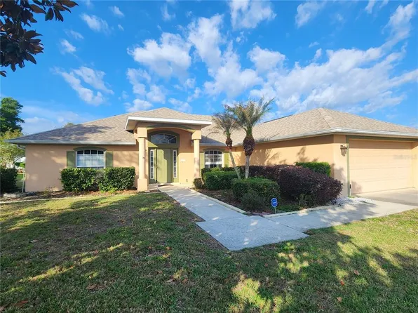 8 The Village Blvd, Winter Haven, FL 33880