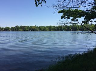 0 S Baker Rd, Balsam Lake, WI 54810