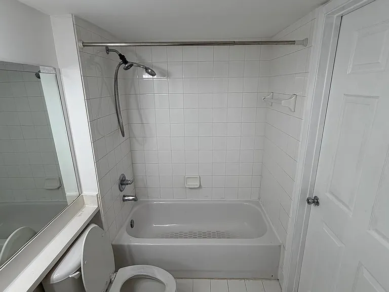 3830 Lyons Rd #3043 — Photo 26