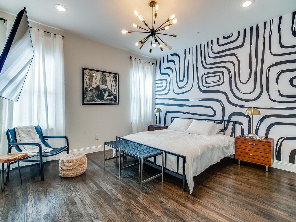 5714 Kate Ave, Plano, TX 75024 Zillow