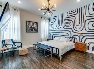 5714 Kate Ave, Plano, TX 75024