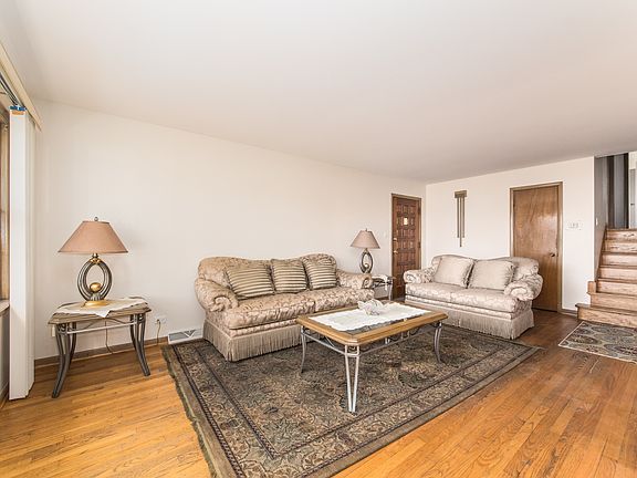 5th image of 8516 N Ozanam Ave