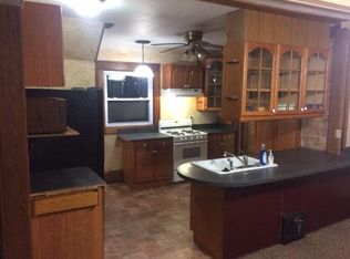 1723 Maplewood Ave, Lansing, MI 48910