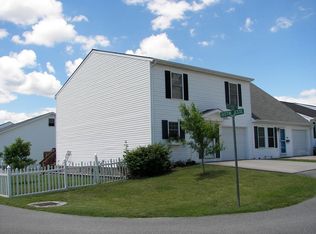 310 Esther St, Bluefield, WV 24740