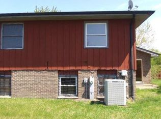 480 Wentworth Ave, Calumet City, IL