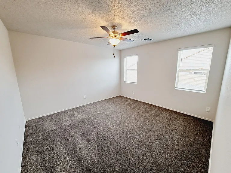 750 Desert Senna Ave SW — Photo 13
