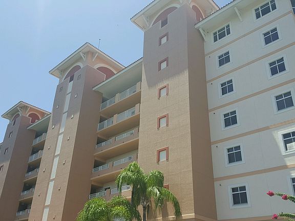 4th image of 12033 Gandy Blvd N APT 152