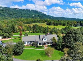 2134 Highway 11, Landrum, SC 29356