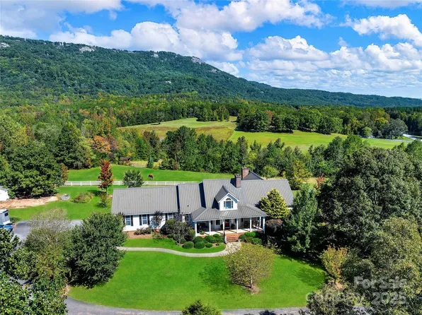 2134 Highway 11, Landrum, SC 29356