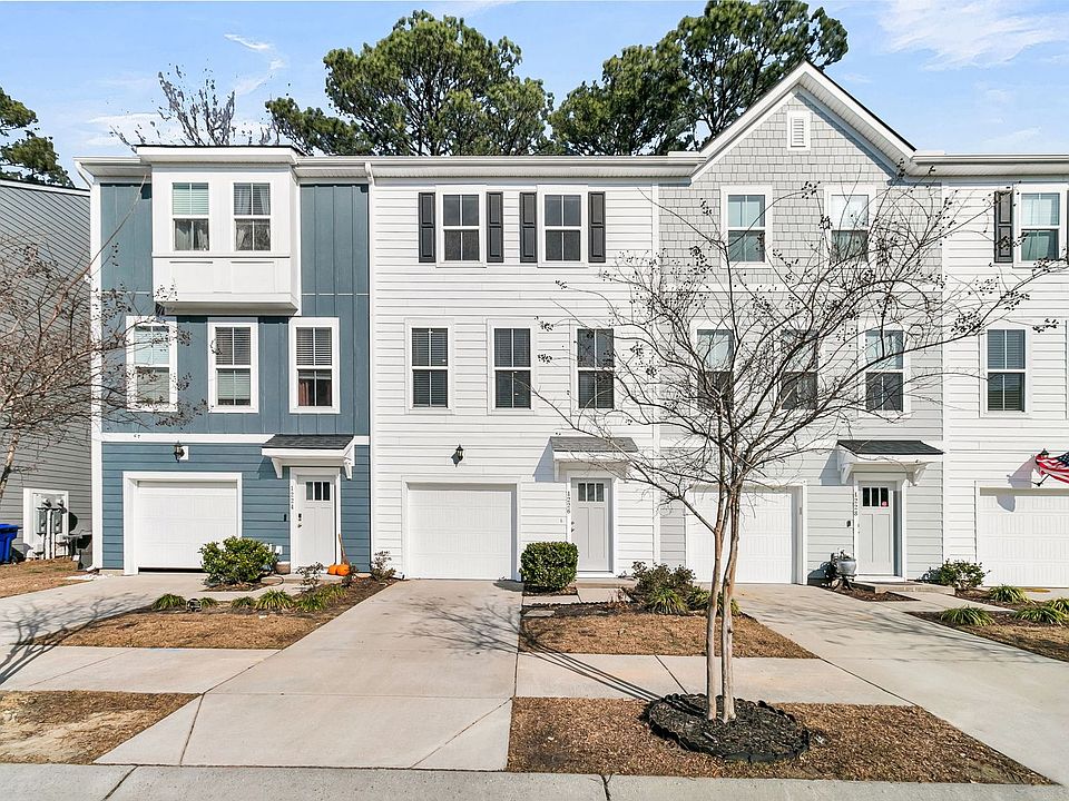 1st image of 1226 Tice Ln