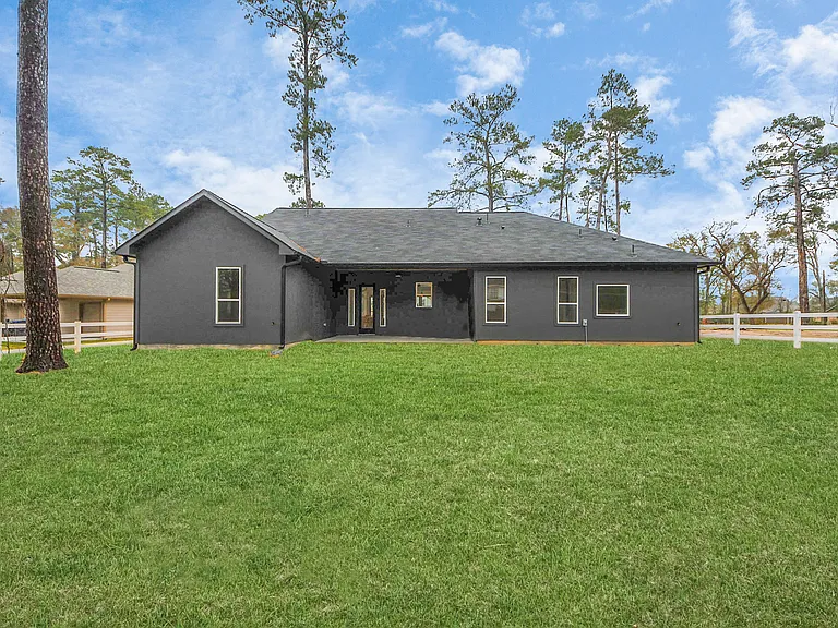 23855 Creekwood Dr — Photo 6