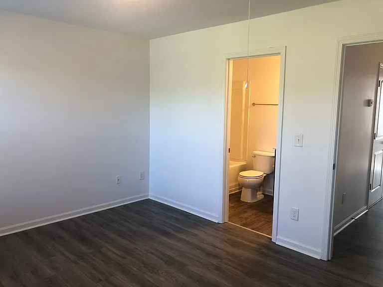 5448 Farm House Trl — Photo 16