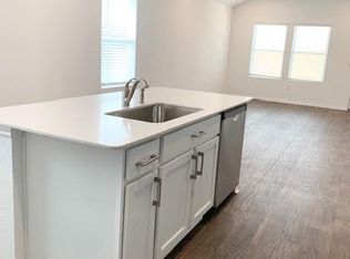 13606 Gunnison Grove Ave, Buda, TX 78610