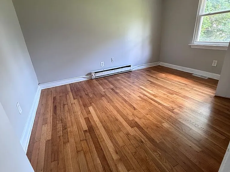 3615 Glenwood Dr #3 — Photo 6