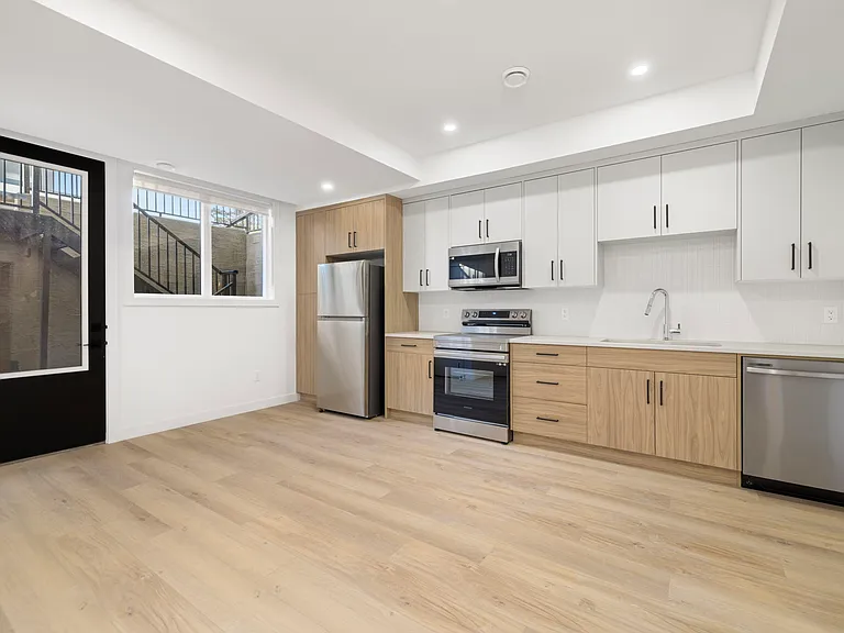 2203 28th Ave SW #2919B — Photo 35