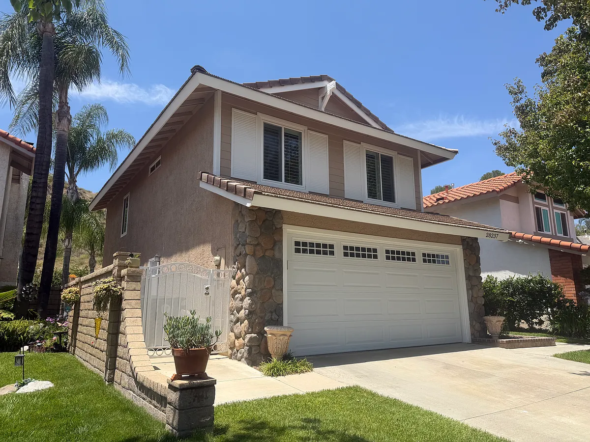 Building Photo - 28237 Stonington Ln