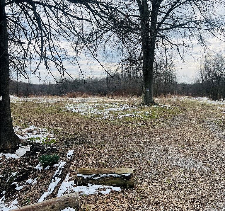 1st image of 8670 Fortney Rd