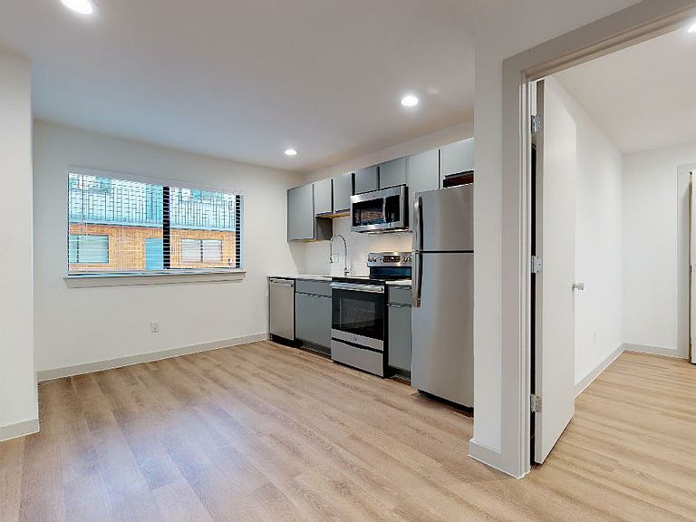 Venice Apartment Rentals Dallas, TX Zillow