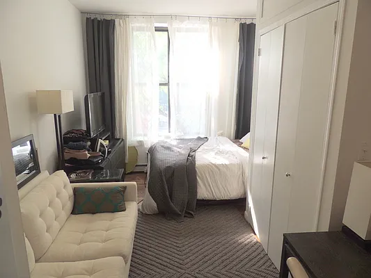 Rented by J Misrahi Realty Corp | media 18