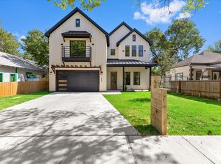 1608 Lee Ave, Fort Worth, TX 76164
