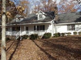 1045 Still Rd, Lawrenceville, GA 30045