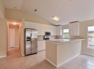 1373 18th Ave SW, Vero Beach, FL 32962
