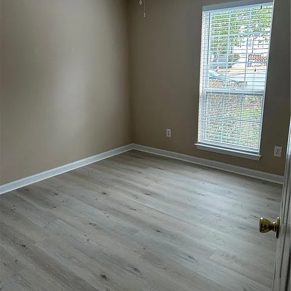 4209 Zephyrhills Dr NW — Photo 44