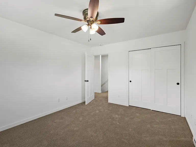 424 E Union St #436 — Photo 19