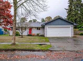 3024 Edgewood Ave NE, Salem, OR 97301