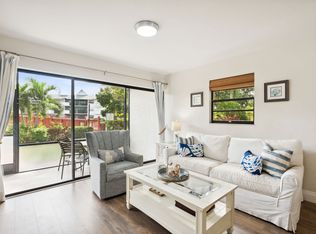 580 Neapolitan Way FLOOR 1-ID1073539P, Naples, FL 34103
