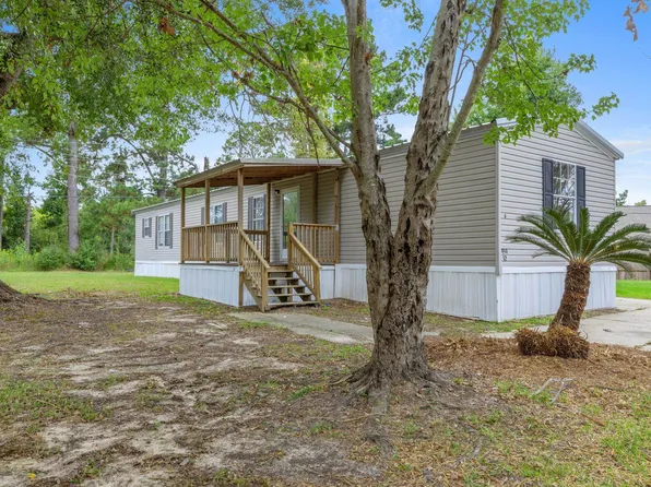 959 Southern Dr, Lake Charles, LA 70611