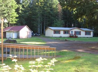 8065 NW Holly Rd, Bremerton, WA 98312